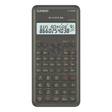 Fx-82ms