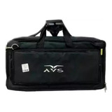 Capa Bag Avs Para Pedaleira Me90 Boss