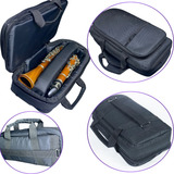 Clarinete