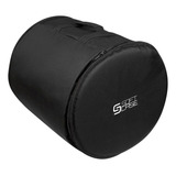 Capa Bag Bumbo Soft Case Start 22x18 Super Luxo