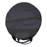 Capa Bag Caixa De Bateria 14x5,5