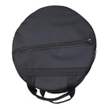 Capa Bag Caixa De Bateria 14x5,5