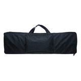 Capa Bag Case P/ Piano Digital