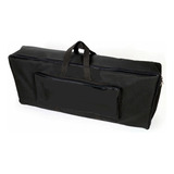 Capa Bag Case Teclado Musical Yamaha