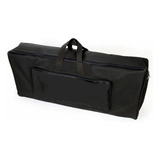 Capa Bag Case Teclado Piano Yamaha