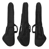 Capa Bag Clarone Baixo 115cm Extra Extra Luxo Protection Bag