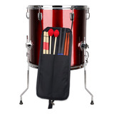 Surdo