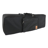 Capa Bag Ferragem 100 Cm Nylon Extra Luxo - Soler Capas