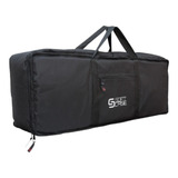 Capa Bag Ferragem Bateria Almofadada Soft Case Start Grande