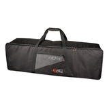 Capa Bag Ferragem Bateria Soft Case Move G Super Luxo Grande