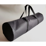 Capa Bag Ferragens Bateria Ou Pedestais 1,10x28 Cm Simples