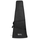 Capa Bag Guitarra Soft Case Start