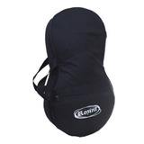 Capa Bag Master Luxo Para Cajon Tanajura Rozini Acolchoado