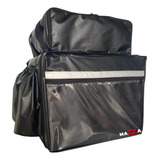 45l