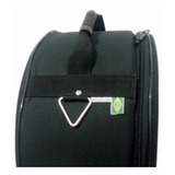 Capa Bag P/ Caixa De Bateria 12x 7 - 13x 5½ Super Luxo