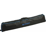 Capa Bag P/ Suporte Teclado Stay Torre 1300 Nylon