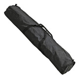 Capa Bag P/ Tripé De Caixa De Som E Iluminação Pronta Entreg