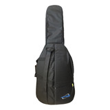Capa Bag P/violoncelo 4/4 Super Luxo
