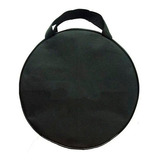 Capa Bag Pandeiro 10 Simples Nylon