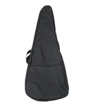 Capa Bag Para Baixolão Com Alça