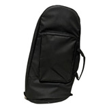 Capa Bag Para Bombardino Extra Luxo