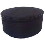 Capa Bag Para Caixa Malacacheta 12x20