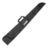 Capa Bag Para Carabina Espingarda 120cm