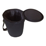 Brazucapas