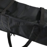 Capa Bag Para Ferragem De Bateria 120 Cm Loja Envio Imediato