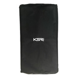 Capa Bag Para Jbl Eon 615