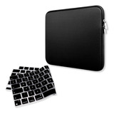 Capa Bag Para Macbook Pro 14