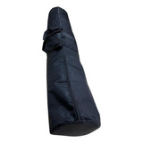 Capa Bag Para Stay Torre 1300 Bag Extra Luxo