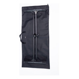 Capa Bag Para Suporte De Teclado Musical X10/x10s/x20 Ibox