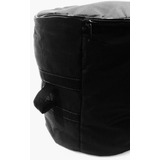 Capa Bag Para Surdo De Bateria 14 X 45 Acolchoada
