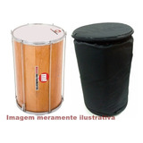Costas
