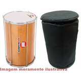 Costas