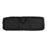 Capa Bag Para Teclado Ct-s200 Ct-s300 Audiodriver Ny600