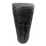 Capa Bag Para Timba Timbal 14 X 90 Acolchoada - Loja