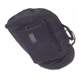 Capa Bag Para Trompa Fa / Sib Extra Luxo