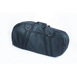 Capa Bag Para Tuba Sinfônica J980 J981 Extra Luxo