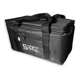 Capa Bag Pedal Bateria Soft Case