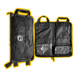 (nbags)