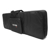 Capa Bag Sintetizador Teclado 5/8 Yamaha