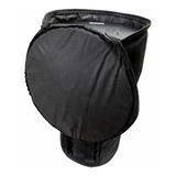 Capa Bag Tantam Tantan 14 X 70 Acolchoado Pronta Entrega