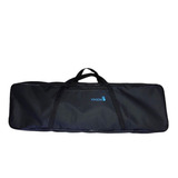 Capa Bag Teclado Casio Cts200 Cts300