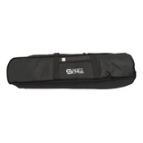 Case