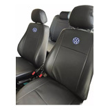 Volante