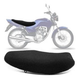 Motos