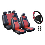 Capa Banco Automotivo Honda Civic 1997 98 99 00 01 02 03 04 
