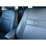 Vw
